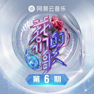 东北毛60发妇女毛片
