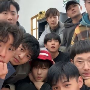 东北毛60发妇女毛片
