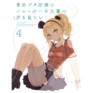 东北毛60发妇女毛片
