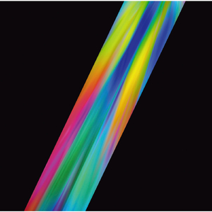 东北毛60发妇女毛片
