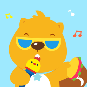 东北毛60发妇女毛片
