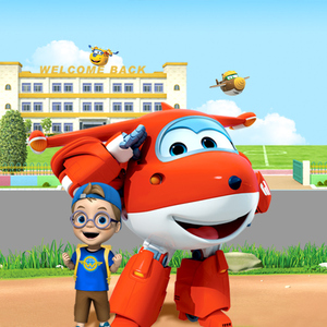 东北毛60发妇女毛片
