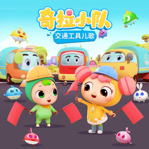 东北毛60发妇女毛片
