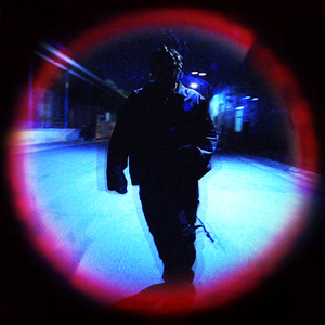 东北毛60发妇女毛片
