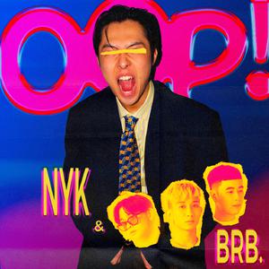 东北毛60发妇女毛片
