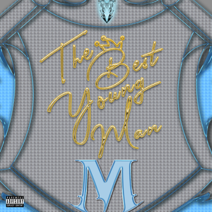 东北毛60发妇女毛片
