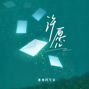 东北毛60发妇女毛片
