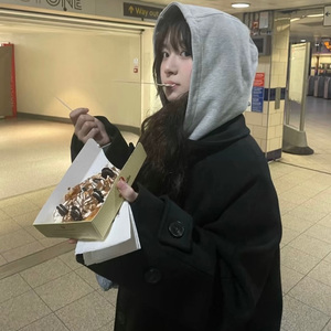 东北毛60发妇女毛片
