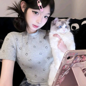 东北毛60发妇女毛片
