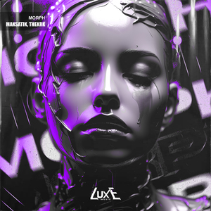 东北毛60发妇女毛片
