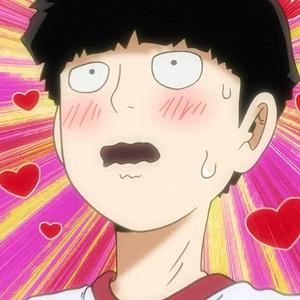 东北毛60发妇女毛片
