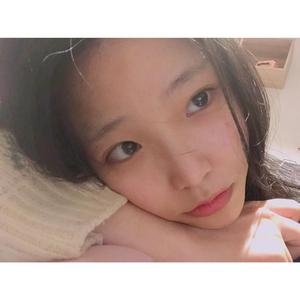 东北毛60发妇女毛片
