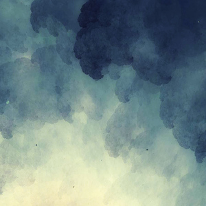 东北毛60发妇女毛片
