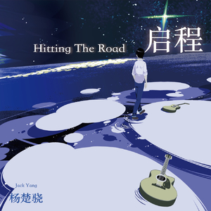 东北毛60发妇女毛片
