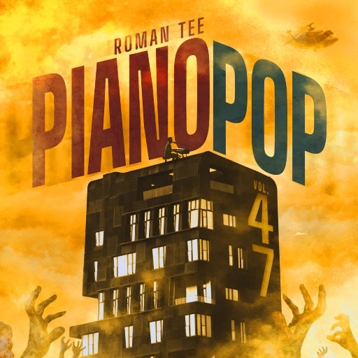 东北毛60发妇女毛片
