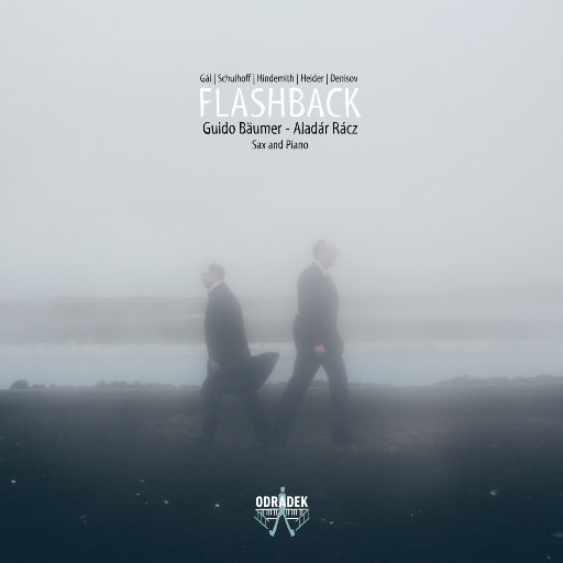 东北毛60发妇女毛片
